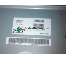 LC550EUN-FFM1