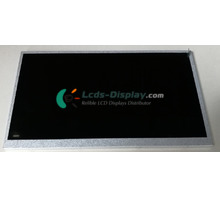 DBT090CTV50R9